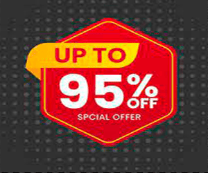 Banner Ad